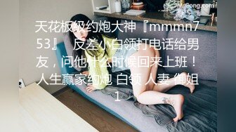 【AI换脸视频】[精品贴]李知恩[IU]8个不同场景8V啪啪 精彩不容错过 [33-03]