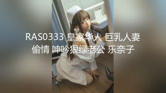 【限时欣赏】未流出绝版冷S调教SM流【完整版56分钟已上传下面简阶】