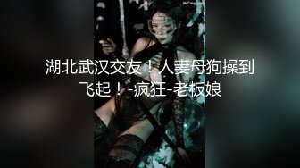 绝对领域 LY-038 用药迷倒绝色表妹单身哥哥觊觎娇嫩表妹