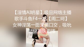 [2DF2] 丝袜控舔逼小王子上某高档小区搞了个30多岁-40岁如狼似虎的少妇姐姐[BT种子]