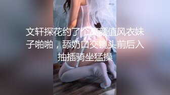 OnlyFans 巨乳肥臀大奶美女 boeing 反差骚货道具自慰口交啪啪福利视频2