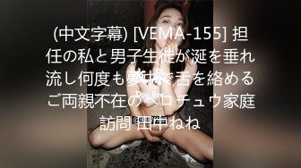 (中文字幕) [VEMA-155] 担任の私と男子生徒が涎を垂れ流し何度も夢中で舌を絡めるご両親不在のベロチュウ家庭訪問 田中ねね