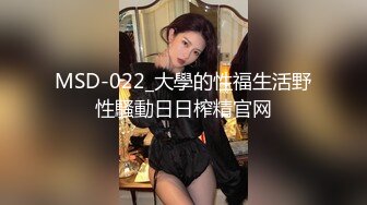 90后美女主播勾搭个屌丝包皮很长的小哥KTV啪啪对白有趣