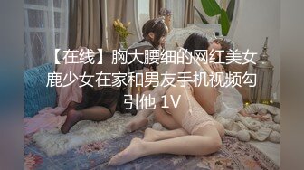 041124-001-1pon 美人女将の精魂込めたエッ【超清无码】