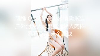 辽宁某校高颜值大奶白皙露脸美女与体校健硕男友宾馆开房激情性爱尖叫不断，美女疑似堕过胎，乳晕又黑又大