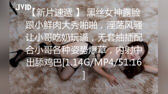 《精品重磅??炸弹》万狼求档推特Onlyfans极品肥臀肥鲍反差母狗性奴bibian疯狂抹油性爱足交全程无尿点上来就干