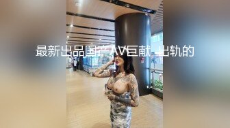 现在的小姐姐要肉体有肉体要情调有情调 脱光光