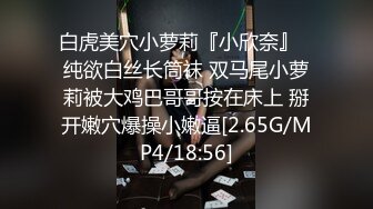 同志们，真的可以试试这个体位（2）