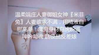 韩模Yeha童颜巨乳美姿撩人让人热血沸腾 极致的挑逗