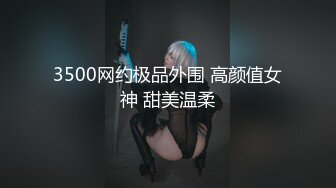 工厂有韵味的老板娘女上位，自己动，奶子一只手一个，刚刚好！