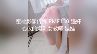 漂亮大奶少妇 你鸡吧是软的 在沙发被大哥多姿势输出 可惜鸡鸡老是趴窝不停口硬 最后只能口爆