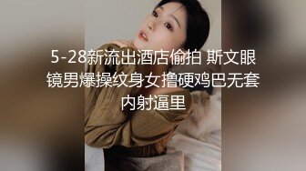 《极品反差?女大生》04年身材苗条小姐姐【胡椒仔】露脸高价定制，各种COSER粗大道具紫薇，新娘子妆扮脸逼同框坐插