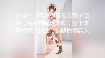 91茄子.解决哥哥生理需求的淫荡妹妹-阿雅