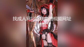 美尻＆デカ尻の女上司が部下を诱惑して极上骑乗位で子宫口ほじくりSEX