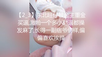 【极品泄密】河北极品女大与男友自拍原档泄密