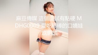 文轩探花-高价约性感辣妹激情啪啪