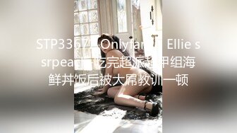 【果条果贷特别档】❤️全是在校学妹10人次 (2)