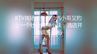 天菜素人黛娜（danae）小心翼翼尝试拍摄性感写真[133P+1V/750M]