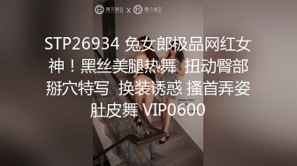 91YCM-014.小捷.约到难搞的女总监.91制片厂