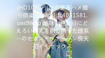 【新片速遞】  纹身哥酒店约炮白嫩的美女同事⭐玩39啪啪啪⭐完美露脸