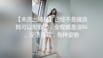 中集,小偷与租客的故事