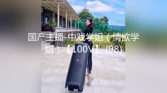 《绝品㊙️打飞机必备》推特极品身材美足美腿美鲍网红女神【不是丸子】私拍，推油足交紫薇打炮诱惑满满带入感极强