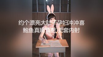 8-13【顶级绿播女神复出】抖音热门裸舞 不愧是学过舞蹈的，跳起骚舞来，赏心悦目 明星级别的颜值好美！是话痨 能聊