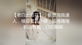 【超精品泄密2】绝色美女17套图影 都是极品，风华正茂