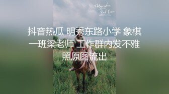 李尋歡探花 13 網約純欲大眼萌妹 後入瘋狂抽插