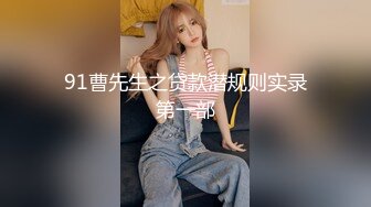 香蕉秀xjx0134饥渴少妇疯狂榨汁