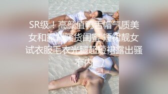 公交车上偷拍给孩子喂奶的少妇 奶头粉嫩粉嫩的