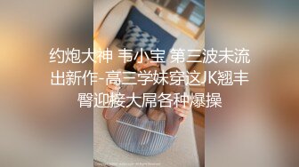 国产TS系列超美的妖妖时诗君君调教小M给自己毒龙舔鸡巴 口硬了之后再爆菊花