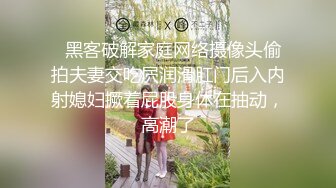 清纯马辫‘少女’TS韩娜曦抖动鸡鸡勾引你，过来尝一下我的鸡鸡嘛，展示胸器和菊花，就希望你来 抚摸她，第一部！