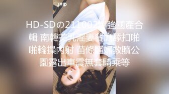 【2024年度新档】泰国23岁已婚绿帽人妻「Juju Swing」OF淫乱盛宴私拍 小只马少妇痴迷淫趴乱交【第十二弹】 (2)