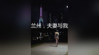 【新速片遞】  逼毛多多的萝莉小女人全程露脸全方位展示，丝袜诱惑淫声荡语互动撩骚狼友，揉奶玩逼掰开给狼友看特写好骚啊