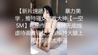 发情中的小南让你整天维持勃起的痴女痴女约会 初川南