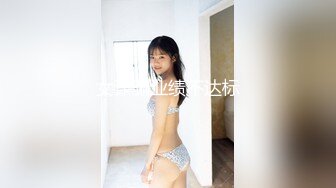  监控破解小伙酒店开房操漂亮的黑丝小女友准备了多套服装连干几炮