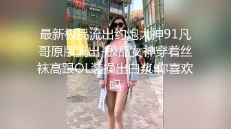 骚气逼人✿张美人✿合集，喜欢被后入的骚母狗【100v】 (52)