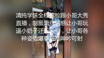 后入骚妻求评论