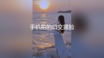 长发轻熟女，情趣比基尼，精致装扮的美少妇，无套啪啪，做爱姿势很多最后内射