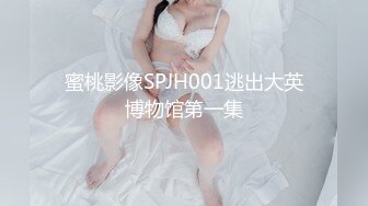 七天高端外围妩媚美模