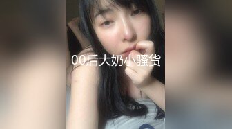 极品白皙大胸美女5