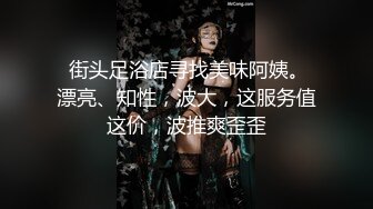 第一次上山和长发美女同事玩车震把她操到受不了 完美露脸