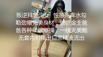 家庭摄像头破解入侵多角度真实偸拍，抽烟背纹烈女私生活曝光也是一个欲女，跟老公性爱还不满足，还总喜欢道具紫薇 (2)