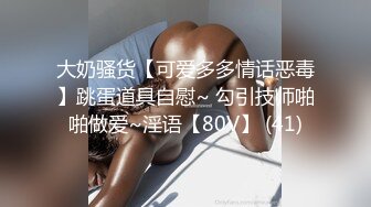 《新鲜出炉 重磅》新晋无敌反差福利姬推特19岁极品花季美少女【小瓜陆】露脸私拍，道具紫薇洗澡被炮友舔逼啪啪欲仙欲死