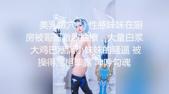 G乳学妹✈宿舍自慰 【小迷鹿】细腰美臀~萝卜道具自慰~淫水喷出三米远【21v】 (10)