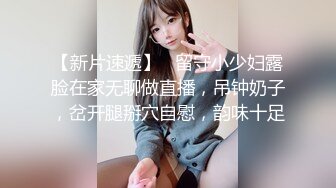 四驱兄弟-大战D杯高冷小女仆