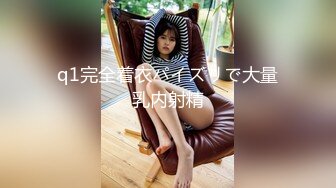 MKY-LF-008.李允熙.极乐生活.欲望人妻遇上色狼尾随.麻豆传媒映画