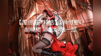 40岁熟女母狗