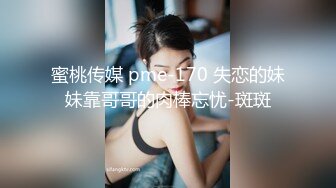 奶大臀翘腰细的极品美女被干的呻吟浪叫,肤白貌美,无毛嫩逼,揉奶摸逼